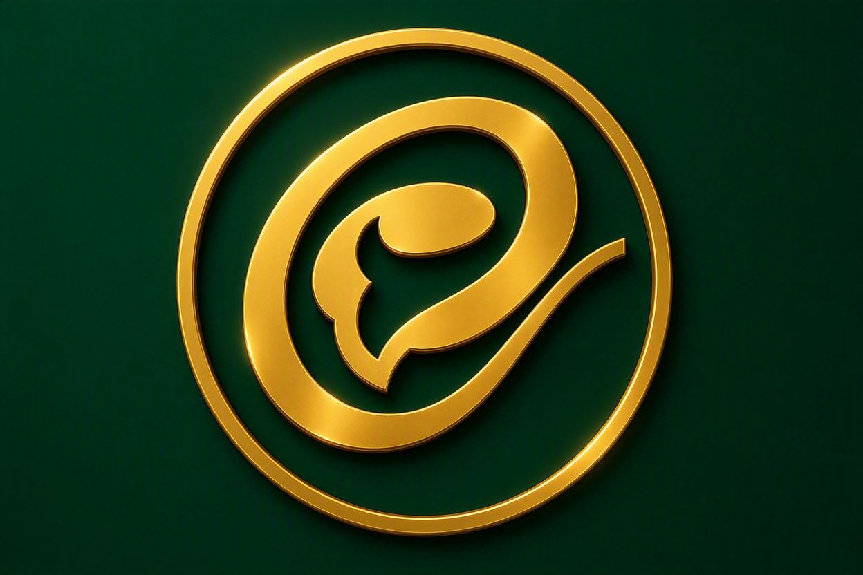 دوره‌های پولسازی